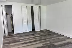 10566 E Rabbit Ln, Floral City, FL 34436 - Photo 13