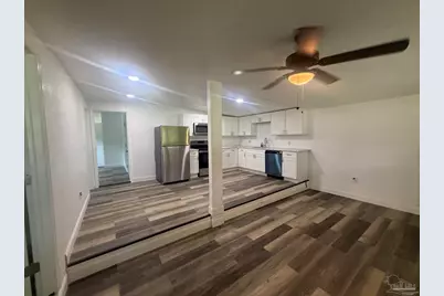 10566 E Rabbit Ln, Floral City, FL 34436 - Photo 11