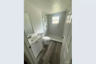 10566 E Rabbit Ln, Floral City, FL 34436 - Photo 7