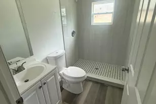 10566 E Rabbit Ln, Floral City, FL 34436 - Photo 7