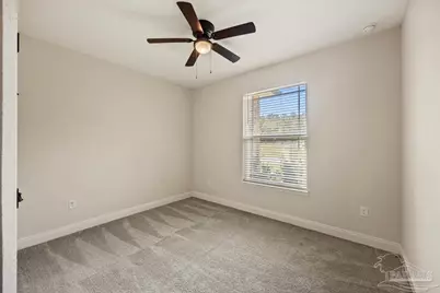 9741 Shangri La West Rd, Milton, FL 32583 - Photo 37