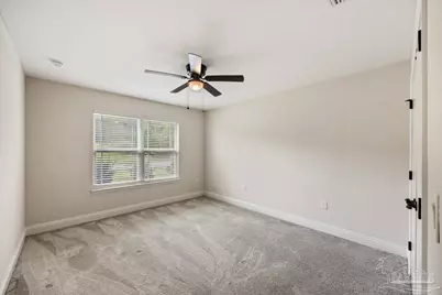 9741 Shangri La West Rd, Milton, FL 32583 - Photo 41