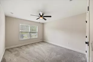 9741 Shangri La West Rd, Milton, FL 32583 - Photo 41