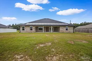 9741 Shangri La West Rd, Milton, FL 32583 - Photo 47