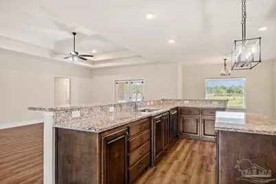 9741 Shangri La West Rd, Milton, FL 32583 - Photo 15