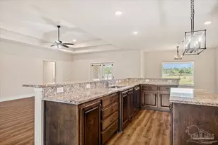 9741 Shangri La West Rd, Milton, FL 32583 - Photo 15