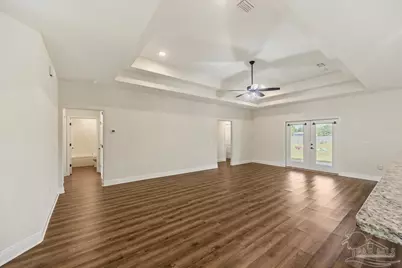 9741 Shangri La West Rd, Milton, FL 32583 - Photo 9