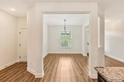 9741 Shangri La West Rd, Milton, FL 32583 - Photo 27