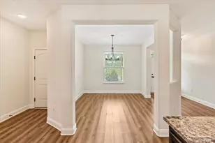 9741 Shangri La West Rd, Milton, FL 32583 - Photo 27