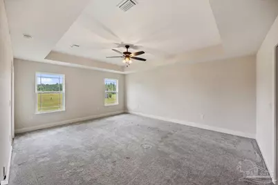 9741 Shangri La West Rd, Milton, FL 32583 - Photo 31