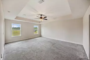 9741 Shangri La West Rd, Milton, FL 32583 - Photo 31