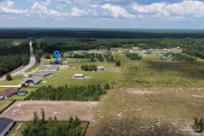 9741 Shangri La West Rd, Milton, FL 32583 - Photo 51