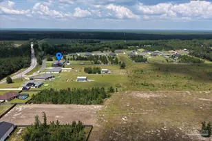 9741 Shangri La West Rd, Milton, FL 32583 - Photo 51