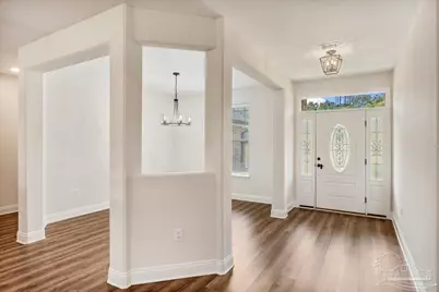 9741 Shangri La West Rd, Milton, FL 32583 - Photo 7