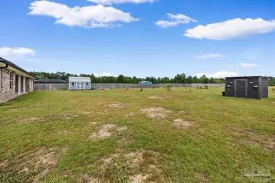 9741 Shangri La West Rd, Milton, FL 32583 - Photo 49