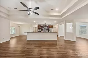 9741 Shangri La West Rd, Milton, FL 32583 - Photo 13