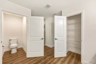 9741 Shangri La West Rd, Milton, FL 32583 - Photo 33
