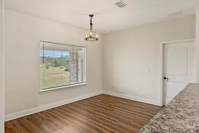 9741 Shangri La West Rd, Milton, FL 32583 - Photo 23