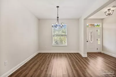 9741 Shangri La West Rd, Milton, FL 32583 - Photo 25