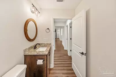 9741 Shangri La West Rd, Milton, FL 32583 - Photo 39