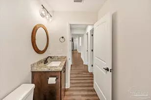 9741 Shangri La West Rd, Milton, FL 32583 - Photo 39