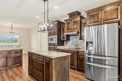 9741 Shangri La West Rd, Milton, FL 32583 - Photo 17