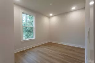 1601 Moonraker Dr, Milton, FL 32583 - Photo 25