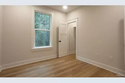 1601 Moonraker Dr, Milton, FL 32583 - Photo 27