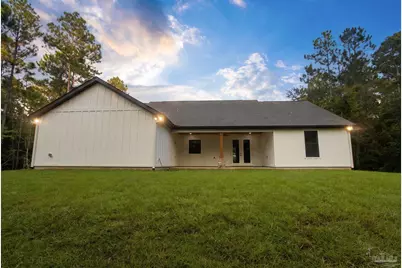 1601 Moonraker Dr, Milton, FL 32583 - Photo 23