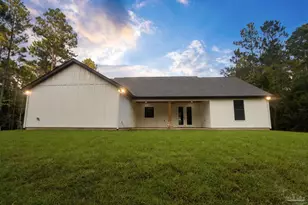 1601 Moonraker Dr, Milton, FL 32583 - Photo 23