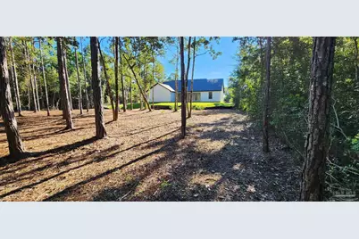 1601 Moonraker Dr, Milton, FL 32583 - Photo 21
