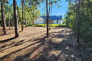 1601 Moonraker Dr, Milton, FL 32583 - Photo 21