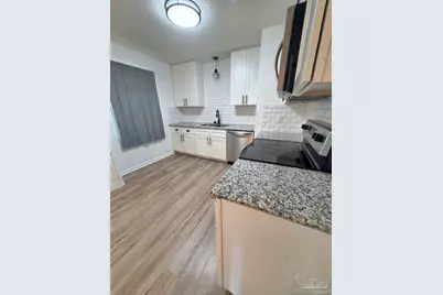 8240 Sedgefield Dr, Pensacola, FL 32507 - Photo 25