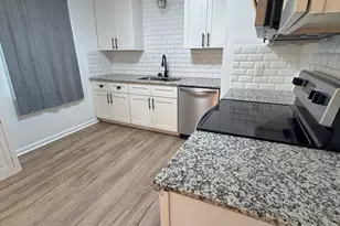 8240 Sedgefield Dr, Pensacola, FL 32507 - Photo 25