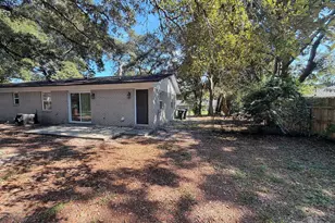 8240 Sedgefield Dr, Pensacola, FL 32507 - Photo 31