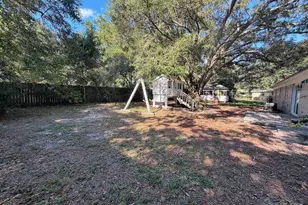 8240 Sedgefield Dr, Pensacola, FL 32507 - Photo 29