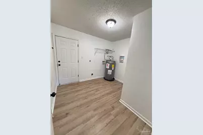 8240 Sedgefield Dr, Pensacola, FL 32507 - Photo 21
