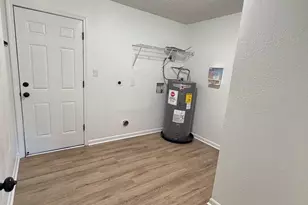 8240 Sedgefield Dr, Pensacola, FL 32507 - Photo 21