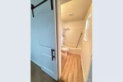 8240 Sedgefield Dr, Pensacola, FL 32507 - Photo 17