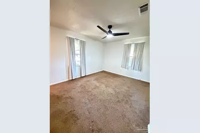 8240 Sedgefield Dr, Pensacola, FL 32507 - Photo 15