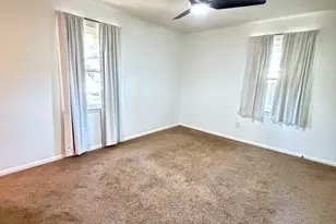 8240 Sedgefield Dr, Pensacola, FL 32507 - Photo 15