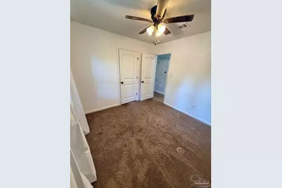 8240 Sedgefield Dr, Pensacola, FL 32507 - Photo 11