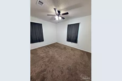 8240 Sedgefield Dr, Pensacola, FL 32507 - Photo 13