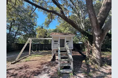 8240 Sedgefield Dr, Pensacola, FL 32507 - Photo 33