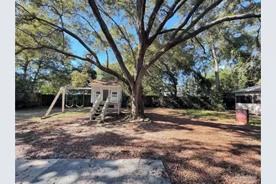 8240 Sedgefield Dr, Pensacola, FL 32507 - Photo 27