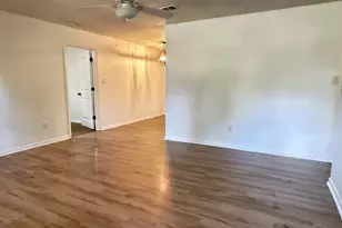 8240 Sedgefield Dr, Pensacola, FL 32507 - Photo 3