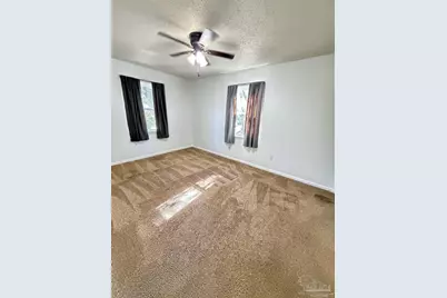 8240 Sedgefield Dr, Pensacola, FL 32507 - Photo 19