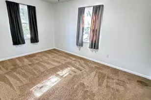 8240 Sedgefield Dr, Pensacola, FL 32507 - Photo 19