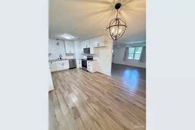 8240 Sedgefield Dr, Pensacola, FL 32507 - Photo 23