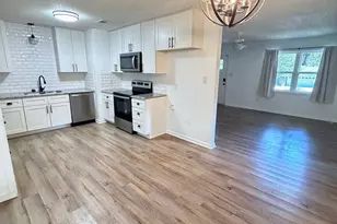 8240 Sedgefield Dr, Pensacola, FL 32507 - Photo 23